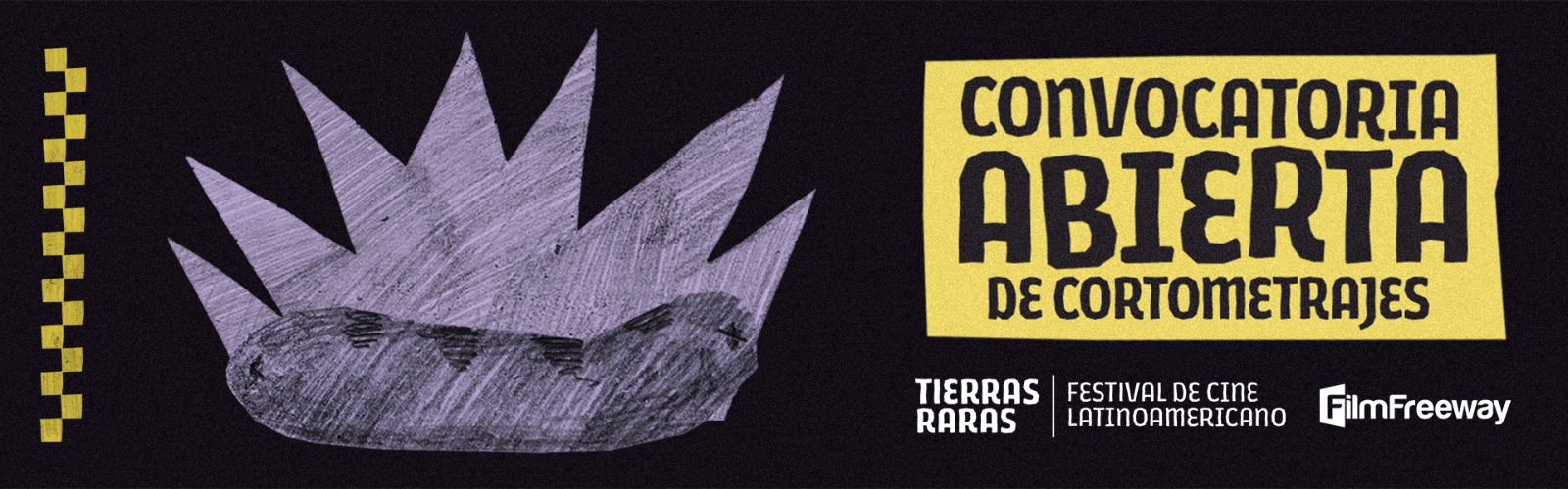 Tierras Raras