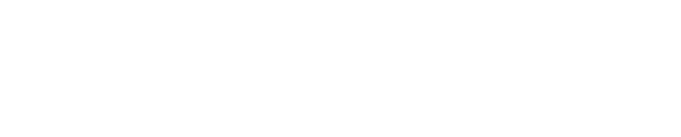 Logo Tierras Raras